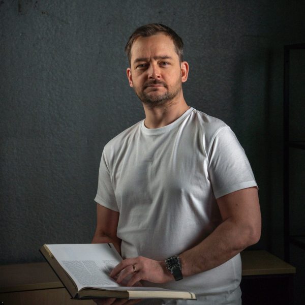 Kari Kuulman on Tartu Ülikooli psühholoog ja käitumisteadlane, kes uurib kehakaalu ja kaalulangetusega seotud psühhosotsiaalseid tegureid